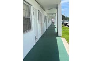 1280 NW 43rd Terrace 111, Lauderhill, FL 33313 - MLS#R11118708