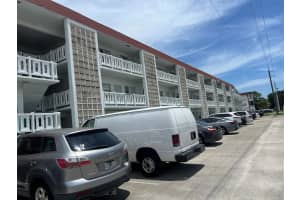 1280 NW 43rd Terrace 111, Lauderhill, FL 33313 Sold 12/30/25