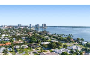 107 Cruiser Road N, North Palm Beach, FL 33408 - MLS#R11118710
