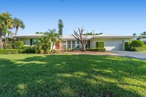 107 Cruiser Road N, North Palm Beach, FL 33408 - MLS#R11118710