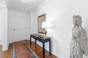 107 Cruiser Road N, North Palm Beach, FL 33408 - MLS#R11118710