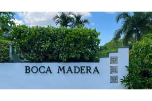 3421 NW 25th Terrace, Boca Raton, FL 33434 - MLS#R11118711