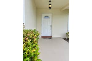 3421 NW 25th Terrace, Boca Raton, FL 33434 - MLS#R11118711