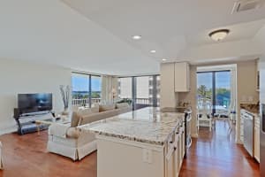 5540 N Ocean Drive 2d, Singer Island, FL 33404 - MLS#R11118712
