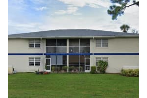 1505 SE Royal Green Circle 103, Port Saint Lucie, FL 34952 - MLS#R11118713