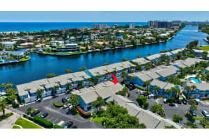 858 E Jeffery Street, Boca Raton, FL 33487 - MLS#R11118715