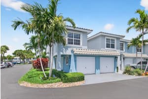 858 E Jeffery Street, Boca Raton, FL 33487 - MLS#R11118715