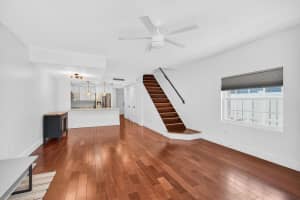 858 E Jeffery Street, Boca Raton, FL 33487 - MLS#R11118715