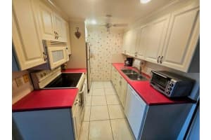 4074 Cornwall D 4074, Boca Raton, FL 33434 - MLS#R11118716