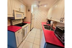 4074 Cornwall D 4074, Boca Raton, FL 33434 - MLS#R11118716