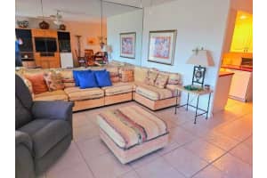 4074 Cornwall D 4074, Boca Raton, FL 33434 - MLS#R11118716