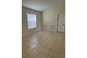 1001 SW John Maccormack Terrace, Port Saint Lucie, FL 34953 - MLS#R11118717