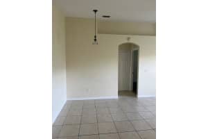 1001 SW John Maccormack Terrace, Port Saint Lucie, FL 34953 - MLS#R11118717