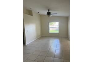 1001 SW John Maccormack Terrace, Port Saint Lucie, FL 34953 - MLS#R11118717