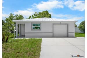 14 Espanola Lane, Port Saint Lucie, FL 34952 Sold 03/31/26