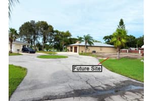 14 Espanola Lane, Port Saint Lucie, FL 34952 Sold 03/31/26