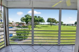 624 Flanders M, Delray Beach