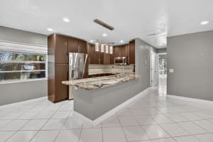 624 Flanders M, Delray Beach, FL 33484 - MLS#R11118719