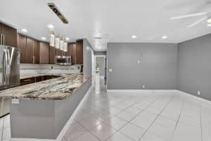 624 Flanders M, Delray Beach, FL 33484 - MLS#R11118719
