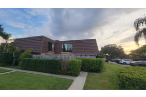 606 6th Lane, Palm Beach Gardens, FL 33418 - MLS#R11118720