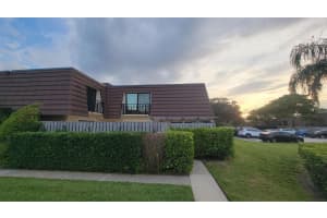 606 6th Lane, Palm Beach Gardens, FL 33418 - MLS#R11118720
