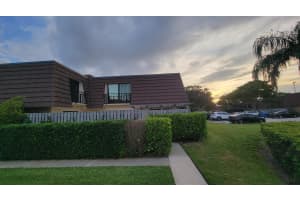 606 6th Lane, Palm Beach Gardens, FL 33418 - MLS#R11118720