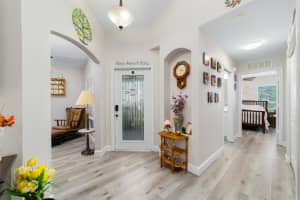 453 SW Talquin Lane, Port Saint Lucie, FL 34986 - MLS#R11118721