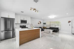 403 S 13th Court, Lantana, FL 33462 - MLS#R11118722
