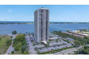 5600 N Flagler Drive 2701, West Palm Beach, FL 33407 - MLS#R11118723