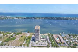 5600 Flagler Drive, West Palm Beach, FL 33407 - MLS#R11118723