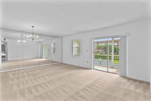 4980 E Sabal Palm Boulevard 231, Tamarac