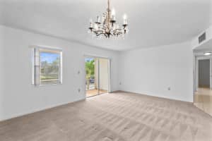 4980 E Sabal Palm Boulevard 231, Tamarac, FL 33319 - MLS#R11118726