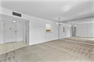 4980 E Sabal Palm Boulevard 231, Tamarac, FL 33319 - MLS#R11118726