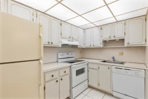 4980 E Sabal Palm Boulevard 231, Tamarac, FL 33319 - MLS#R11118726