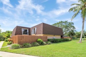 5925 Se Riverboat Drive 603, Stuart