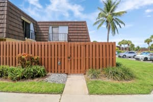 5925 SE Riverboat Drive, Stuart, FL 34997 - MLS#R11118727