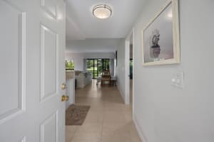 13334 Polo Club Road, Wellington, FL 33414 - MLS#R11118728