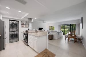 13334 Polo Club Road, Wellington, FL 33414 - MLS#R11118728