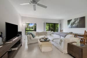 13334 Polo Club Road, Wellington, FL 33414 - MLS#R11118728