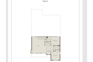 13681 Dalrada Avenue Coral 34, Palm Beach Gardens, FL 33418 - MLS#R11118729