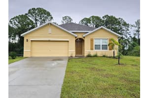 2187 Jupiter Boulevard Sw, Palm Bay