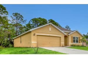 2187 Jupiter Boulevard SW, Palm Bay, FL 32908 - MLS#R11118730