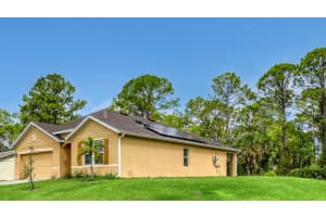 2187 Jupiter Boulevard SW, Palm Bay, FL 32908 - MLS#R11118730