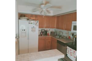 15449 Lakes Of Delray Boulevard 106, Delray Beach, FL 33484 - MLS#R11118731