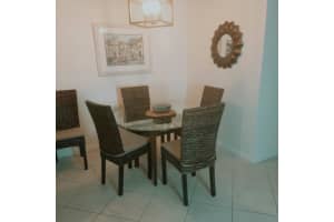 15449 Lakes Of Delray Boulevard 106, Delray Beach, FL 33484 - MLS#R11118731