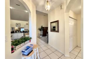 5096 N La Sedona Circle, Delray Beach, FL 33484 Sold 11/11/25