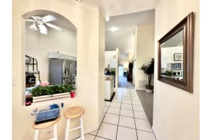 5096 N La Sedona Circle, Delray Beach, FL 33484 Sold 11/11/25