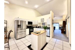 5096 N La Sedona Circle, Delray Beach, FL 33484 Sold 11/11/25