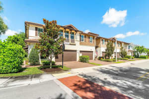 11401 Pointe Midtown Drive, Palm Beach Gardens, FL 33418 - MLS#R11118733