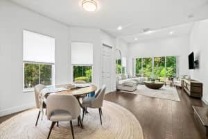 11401 Pointe Midtown Drive, Palm Beach Gardens, FL 33418 - MLS#R11118733